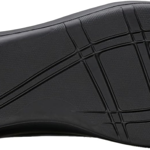 Clarks • Women's Suttyn Zip Loafer - Picture 5 of 7